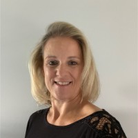 Kathleen (Kate) Bielawiec