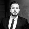 Jason Nikkinen