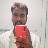 Balaram Reddy Bulla