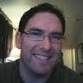 Peter Fine