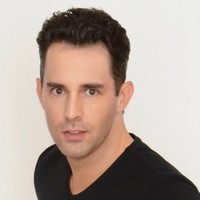 David W Evans