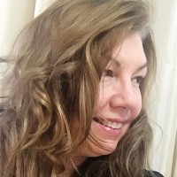 Susan Lafountain