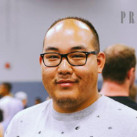 Joe Cheung