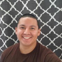David Hernandez