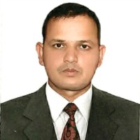 Kumar Pramod