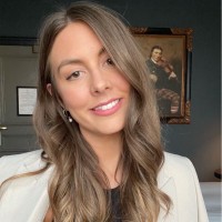 Emma Arney