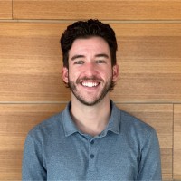 Matthew Giorgi