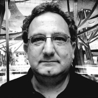 Mark Scarpa