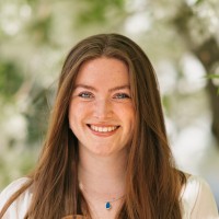 Kaitlyn Dowling