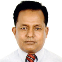 Md Hanif