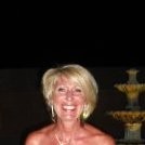 Sue Donkin