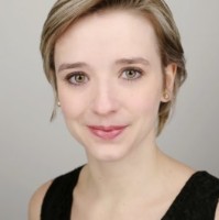 Tatum Hunter