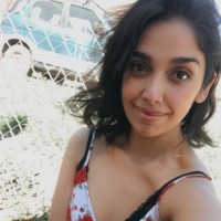 Paula Celpa Morales