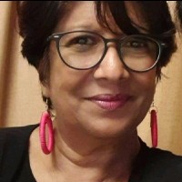 Dilamani Mel