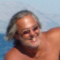 Stefano Inchiostri