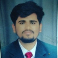 Maroti Chavhan