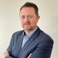 Robert Doherty