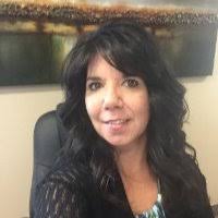 Kathy Lanese