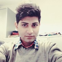 Faraz Alam