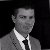 Franck Bastien