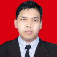 Ahmad Zulfikor Rido
