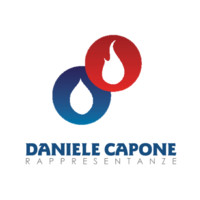 DANIELE CAPONE