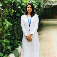 Neeti Varghese