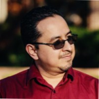 Edmundo Garcia