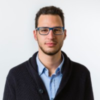 Francesco Grigioni