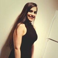 Shamita Sehdev