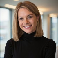 Teresa Neal, Ph.D, MBA