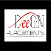 DeeGN Placements