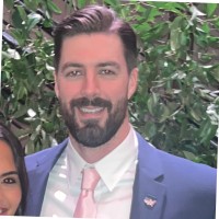 Jonathan J. Burns