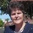 Carol Carpenter