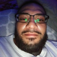 Anthony Gutierrez