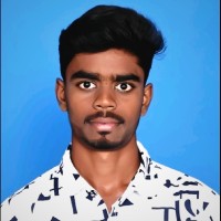 Kalai Selvan R