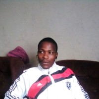 Sakhile Kagiso