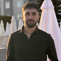 Fatlum Hakaj