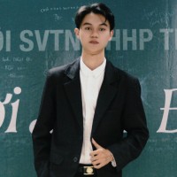 Lê Thanh Phú