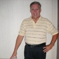 Paul David Paul David Smithson