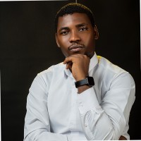 Babatunde Alimi Acim