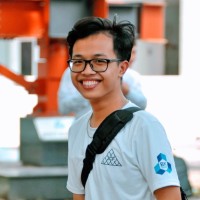 Khoa Le Chi Van