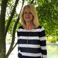Sue Koch