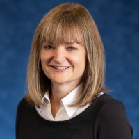 Lisa Peterka