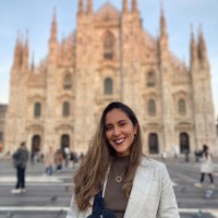 Mónica Paola García