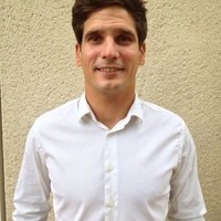 Jean-Baptiste JOUENNE