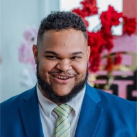 Felix Guzman
