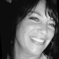 Allyson Boyko