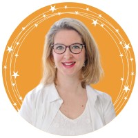 Violaine Kangou