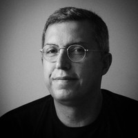 Luiz Felipe Barreto